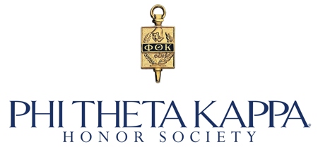 Picture of Phi Theta Kappa - Fundraiser