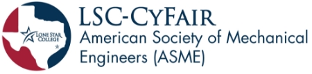 Picture of American Society of Mechanical Engineers – Fundraiser