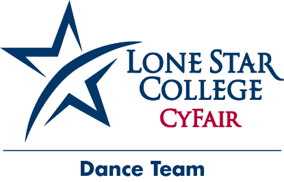 Picture of Dance Team - Fundraiser