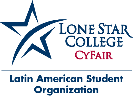 Picture of Latin American Student Organization - Fundraiser
