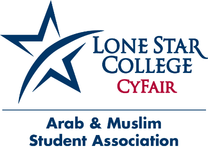 Picture of Arab & Muslim Student Association - Fundraiser