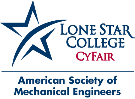 Picture of American Society of Mechanical Engineers – Fundraiser