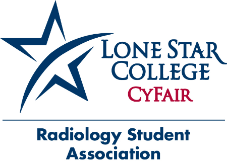 Picture of Radiology Student Association - Fundraiser