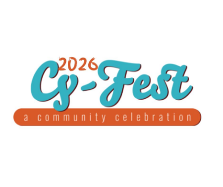 Picture of PREFERRED