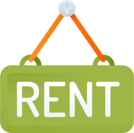 Picture of Room Rentals